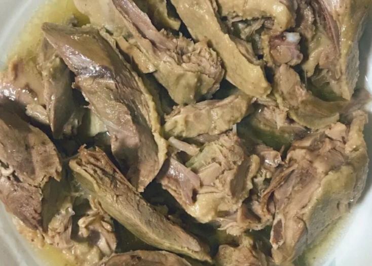 扬州老鹅摆摊需要什么,扬州老鹅摊位