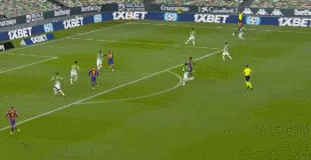 从进攻到防守,从进攻到防守的对局