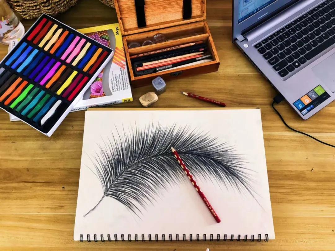 我是如何做美业,纯小白怎么入行美业