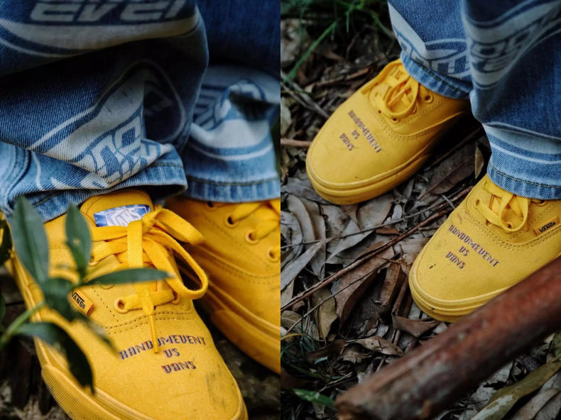 我不要你觉得我要我觉得,我不要你觉得我要我觉得原版英文