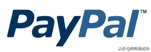 paypal支付套路,paypal10美金优惠券