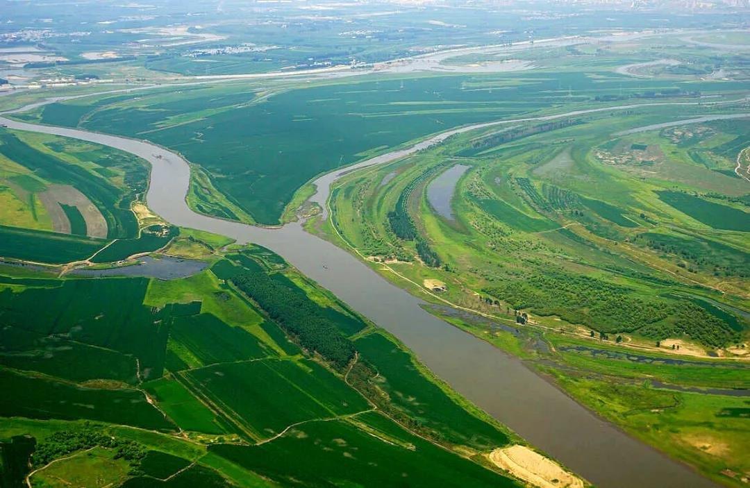 穿越回900年前，回首女真的往事，见证金上京的拔地而起