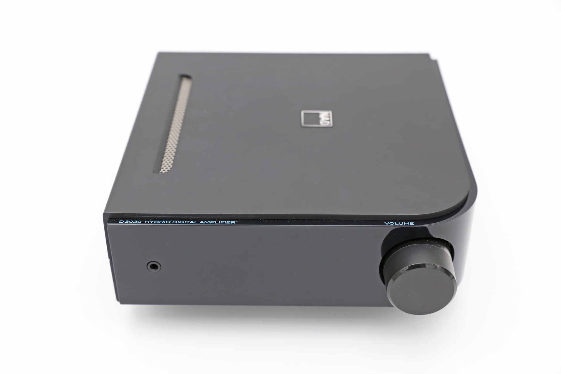 nadd3020鍔熸斁鎬庢牱,nadd3020鍔熸斁鍔熺巼