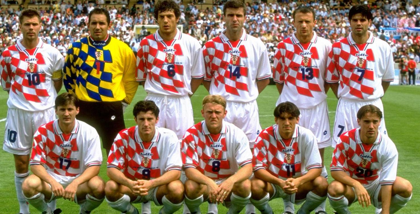 足球最好看的球衣长袖,足球球衣最好看的球队世界杯