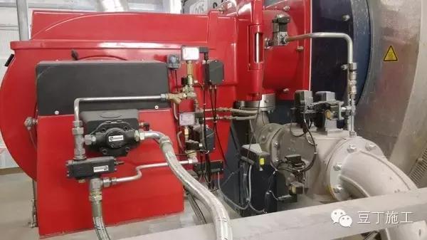 这个工程师的施工日志火了！记录的是超级工程上海中心施工过程