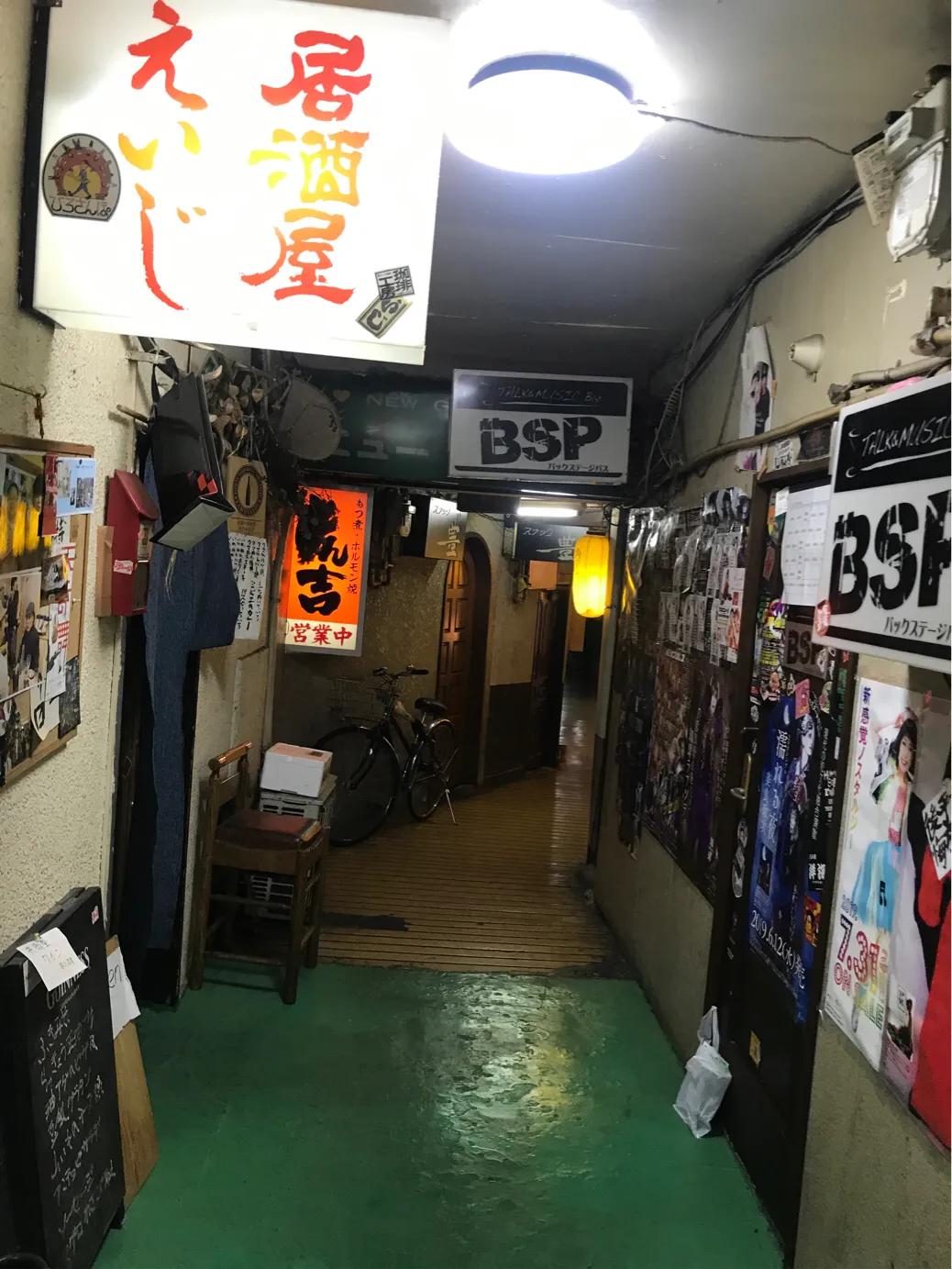 日本夏天的天空,日本夏天天气怎么样