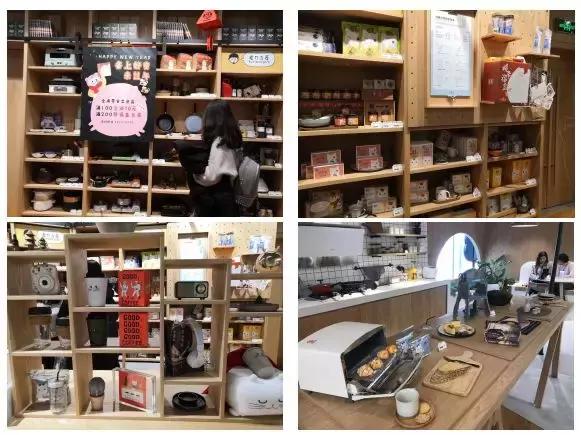 探店日食记,探店一人食vlog