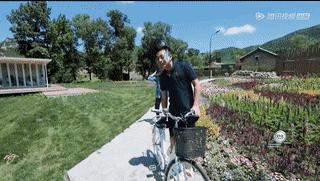 夏季必备渔夫帽防晒防紫外线,夏天必须要有遮阳帽