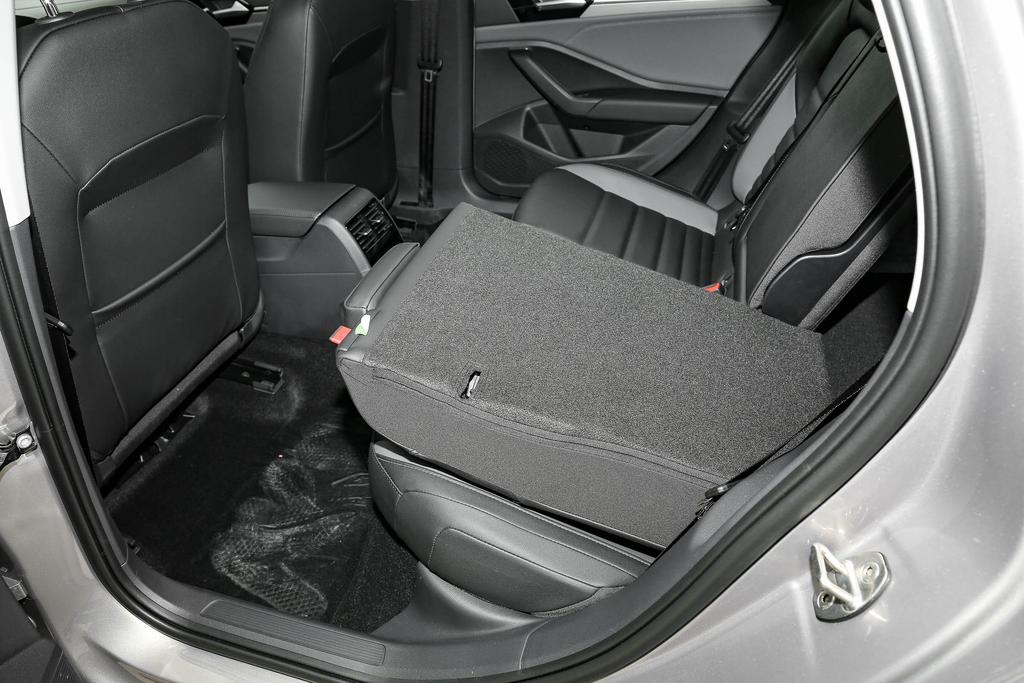 速腾空间怎么样值得买吗,速腾空间有没有探歌大