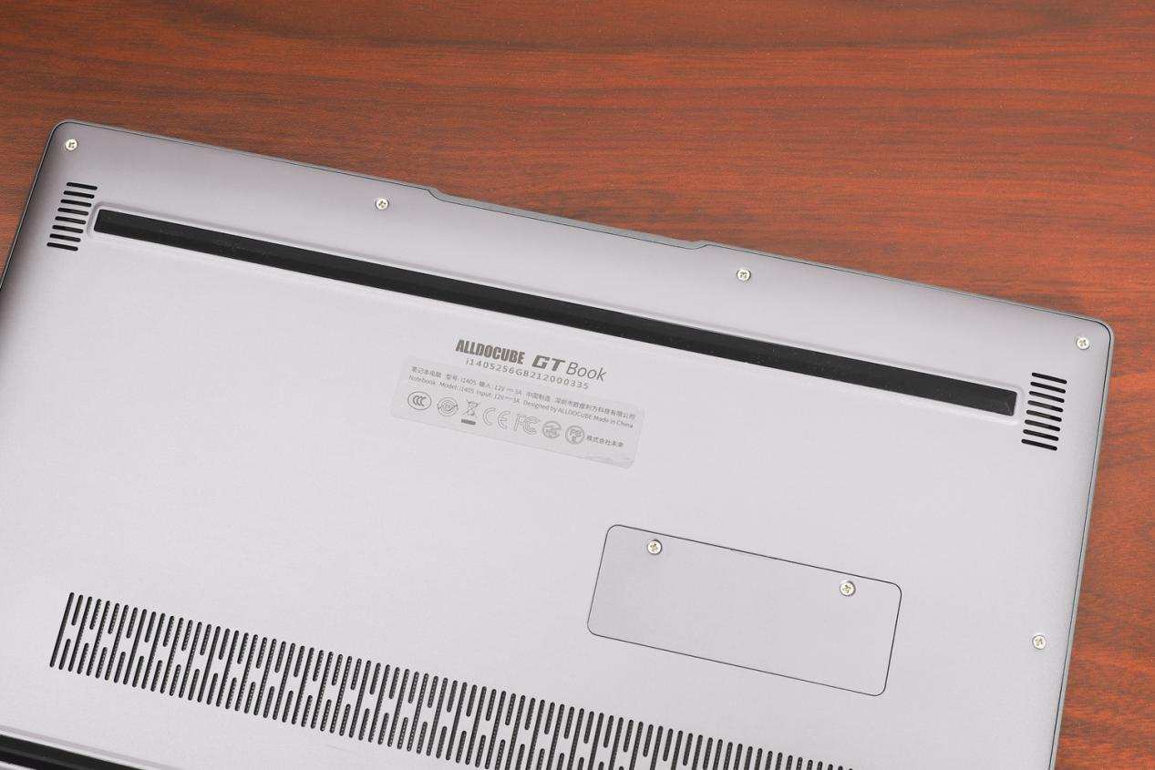 英特尔11代和12代笔记本怎么选择,英特尔笔记本11代怎么样