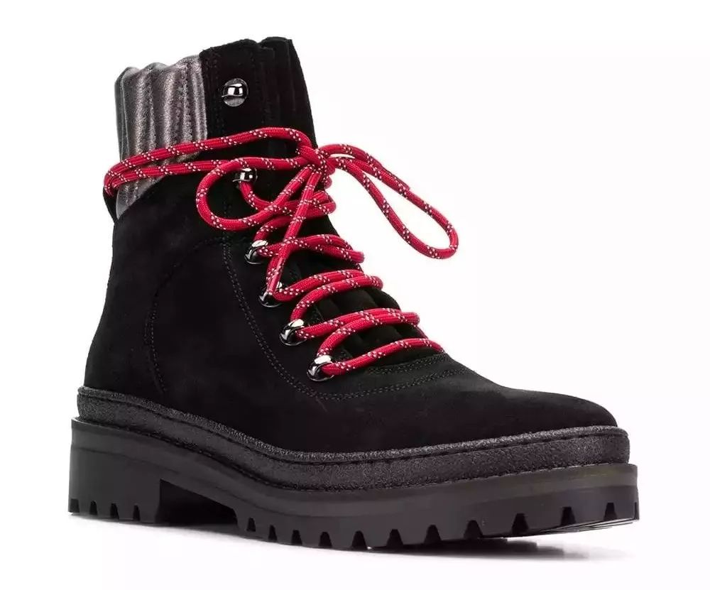 朋克公主艾薇儿颜值巅峰时期,欧美明星艾薇儿