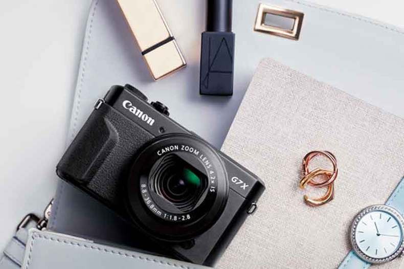 门槛降低，拍摄工具十年对比照，这些装备要入镜