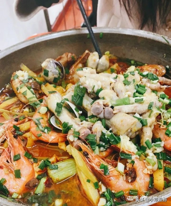 湖州旅游攻略三日游自由行夏季,湖州去武汉自驾游攻略最新路线