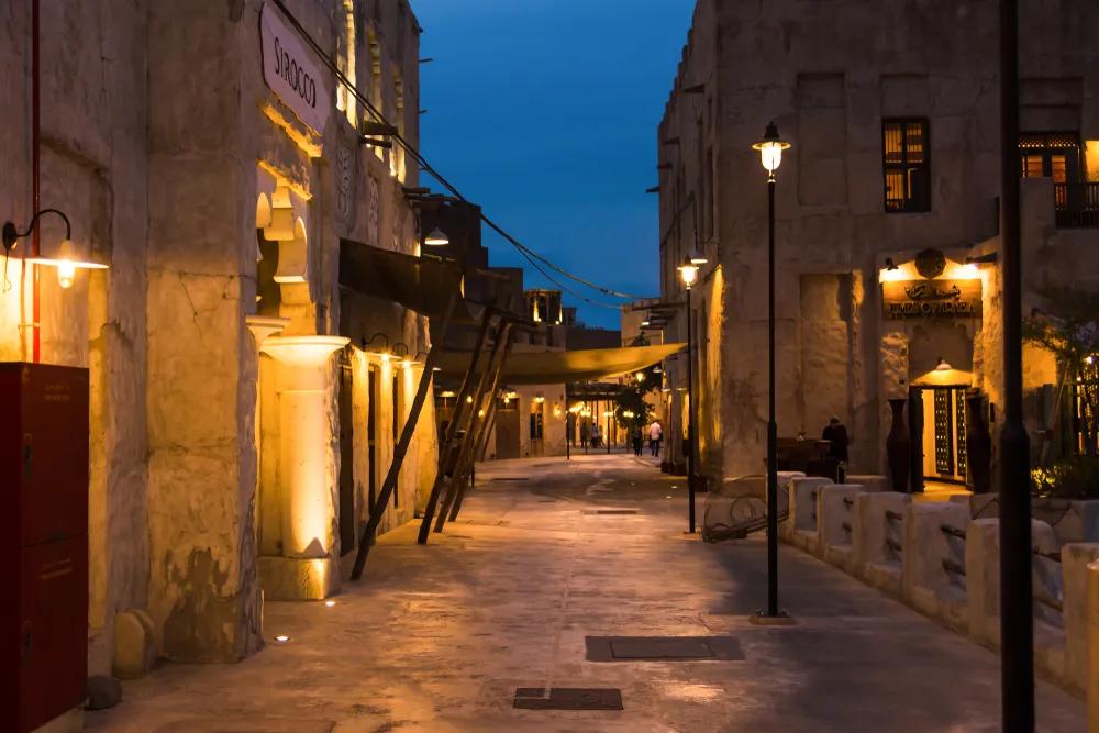 7月1日免签入境的游客,入境中国旅游免签最新规定