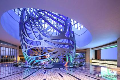 钓鱼台美高梅酒店价格,钓鱼台美高梅酒店官网