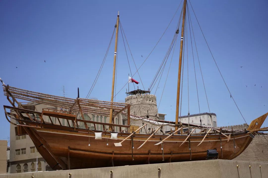 开奖的奖品,开奖啦请查收你的2022新年礼物