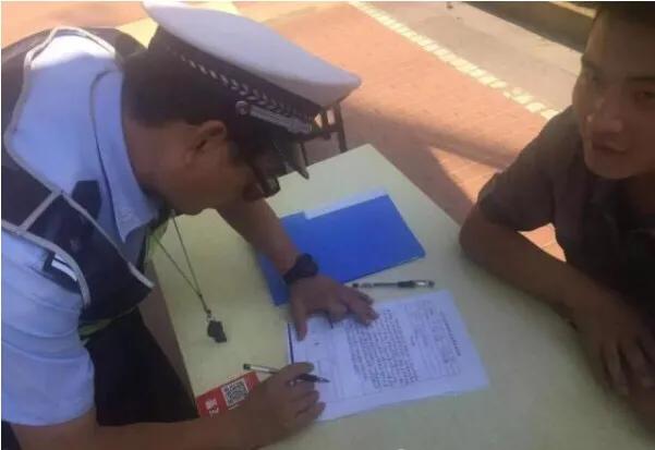 禁摩限电解决交通问题,禁摩限电这些规定你了解多少