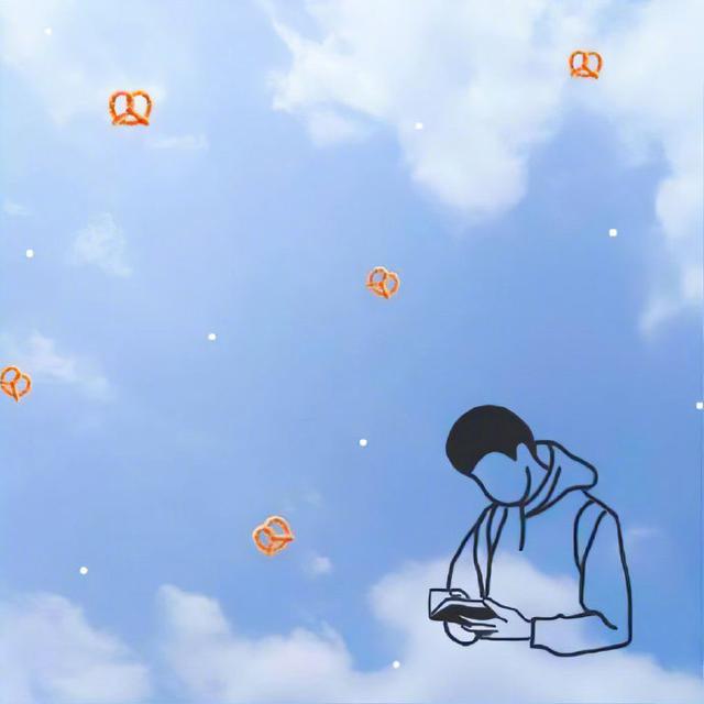 有个性的霸气高冷的短句子,霸气超拽超高冷的句子简短