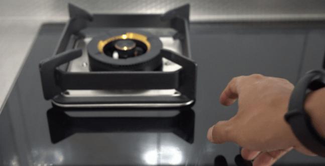 华帝i11142与i11192抽油烟机区别,华帝油烟机i11142和i11193哪个更好