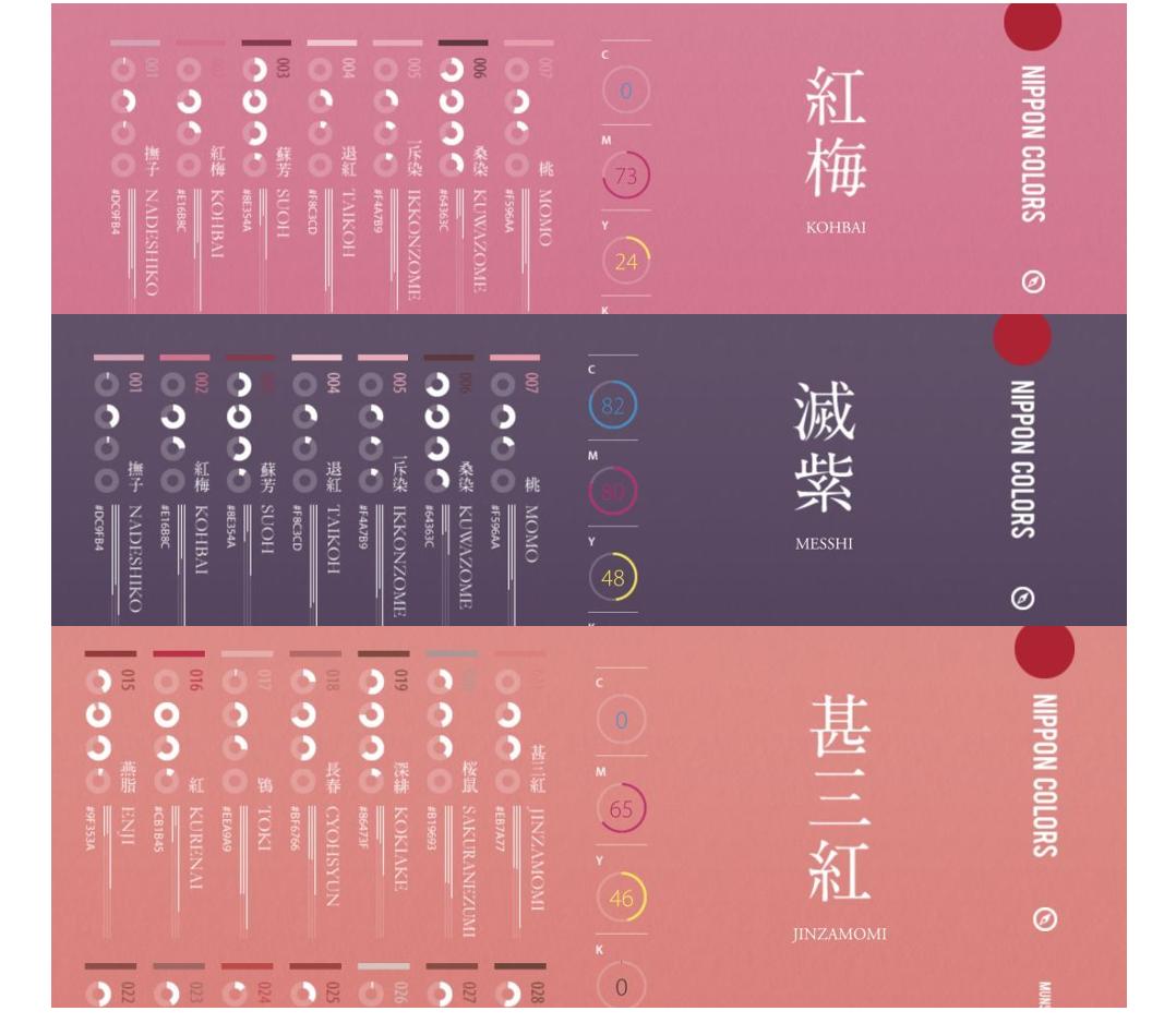 网站入驻平面设计师,平面设计师兼职网站