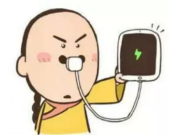 表情包都是从哪部电影来的,十大电影里的万恶表情包