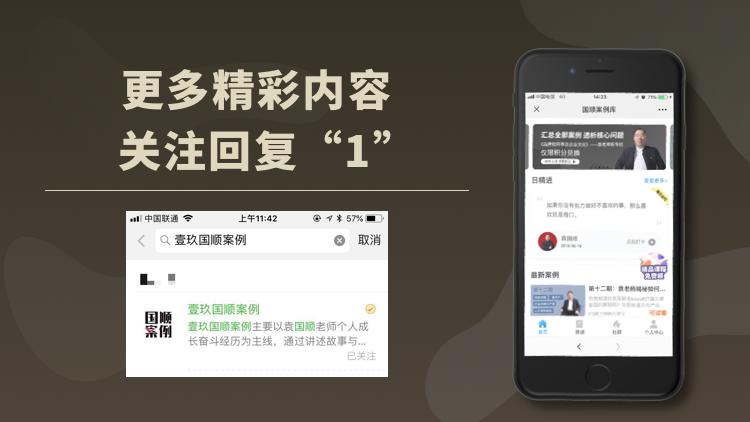 如何经营一家服装店呢,怎么经营服装店赚钱