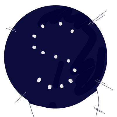 立体剪裁高腰牛仔裤,版型超正的牛仔裤推荐pdd