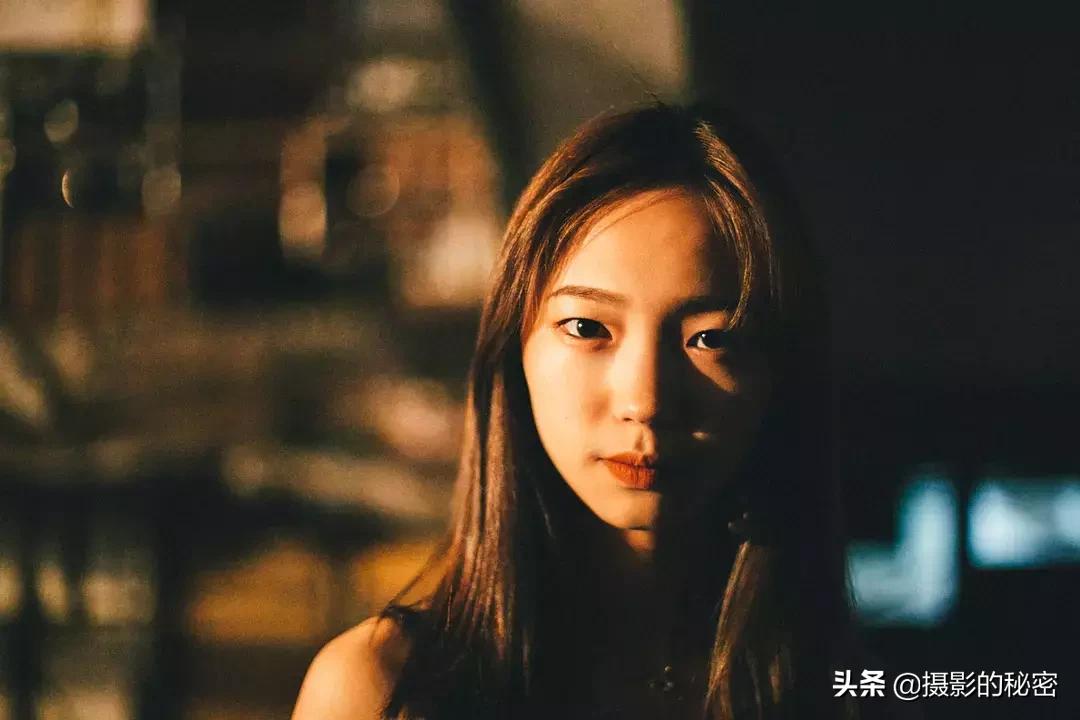 成都个人写真推荐,成都艺术照个人写真推荐