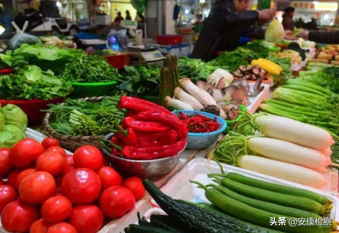 早安！新闻来了！（2021.03.11）