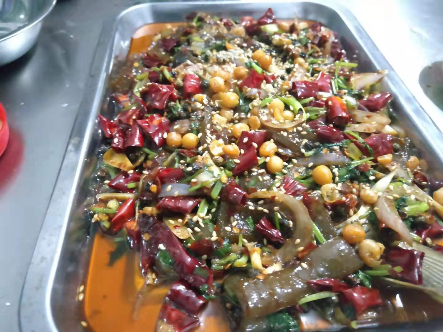 你知道平常吃的烤鱼怎样烤好吃,空气炸锅怎么烤鱼烤什么鱼最好吃