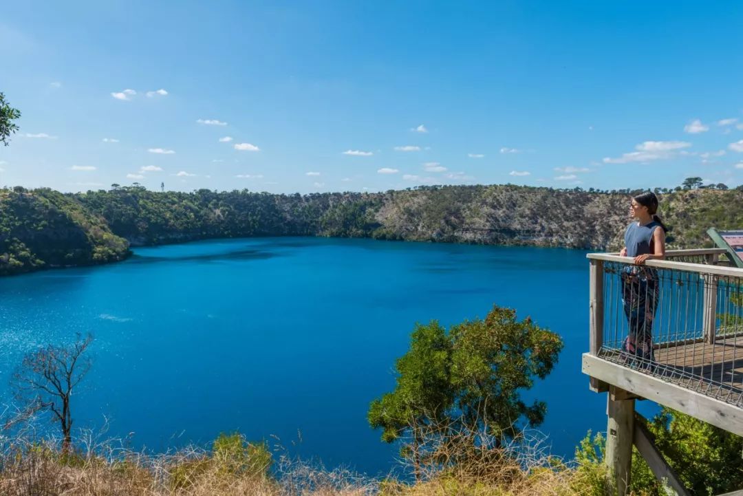 悉尼到阿德莱德自驾游,澳大利亚阿德莱德悉尼距离