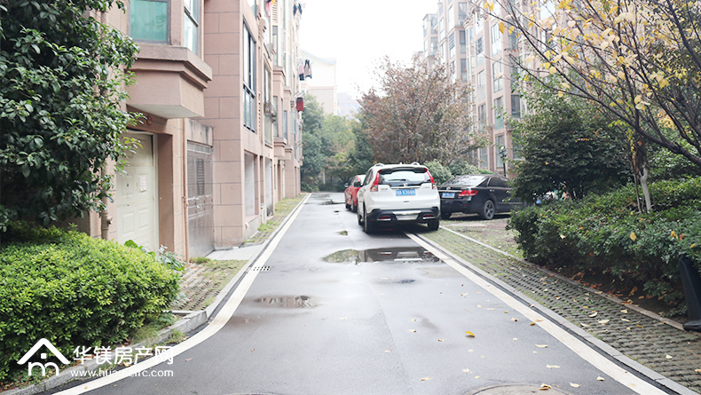 买了小产权房还可以卖吗,购买了小产权房能卖吗