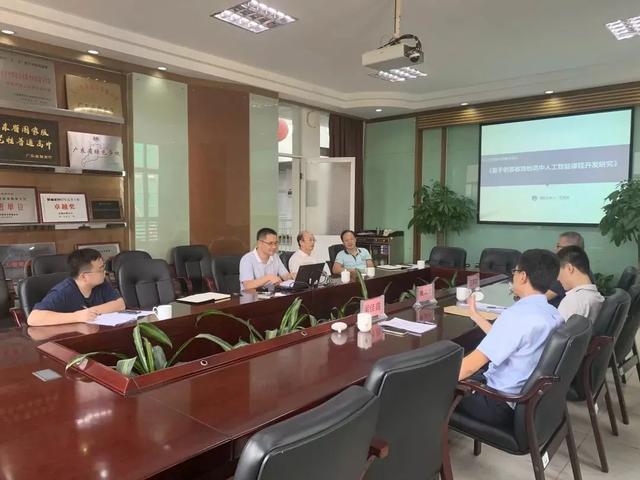 华侨城中学高中部喜报,2019华侨城中学录取分数线