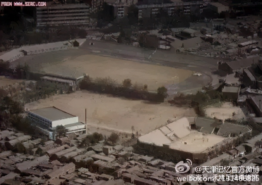 天津德比vs中超,天津德比vs鲁能