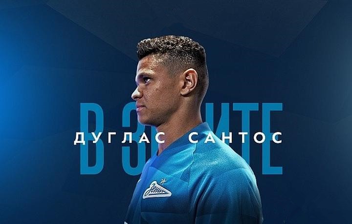 泽尼特欧冠杯2024,泽尼特欧冠4-0