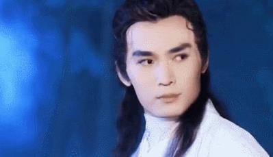 焦恩俊晒近照自认生病,焦恩俊离婚后现状怎样