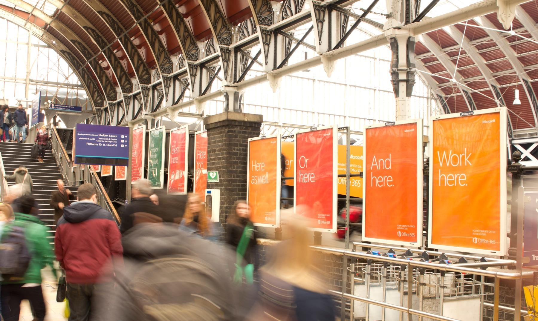 设计公司100强排行榜,中国广告设计大师排行榜