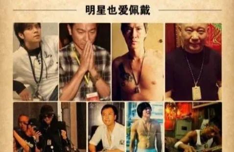 泰国龙婆僧排名,泰国近代三大圣僧