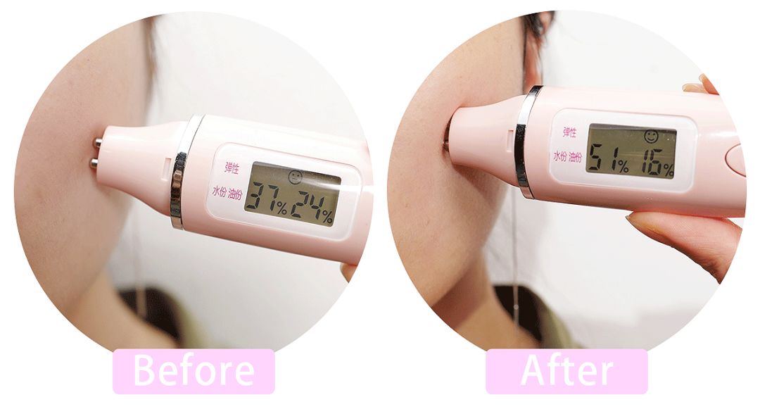 十大好用品牌面膜测评,十大国货良心面膜品牌