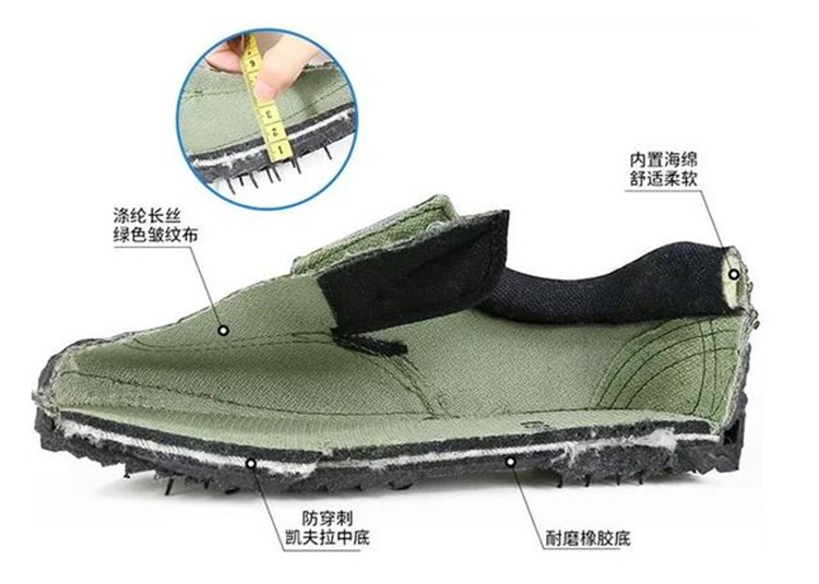 瑞士品牌鞋子,瑞士进口高档鞋