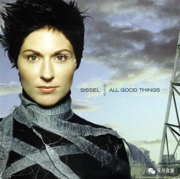 天籁之音人声版,天籁之音人声