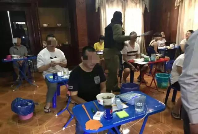 鍗楁槍鏇濆厜娓ｇ敺,姹熻タ鍗楁槍娓ｇ敺鏇濆厜