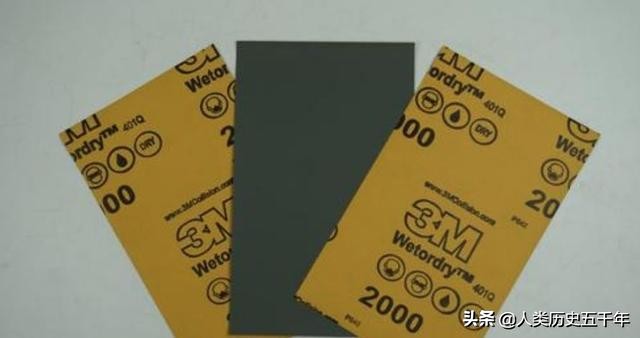 3m公司的口罩,口罩为什么3m公司如此厉害