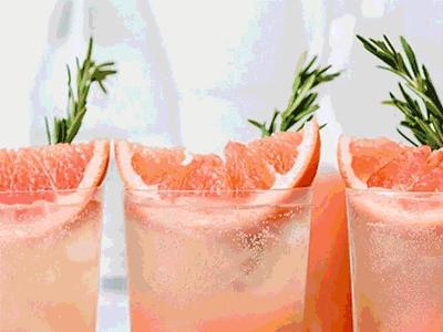 泫雅同款懒人妆,泫雅高颜值