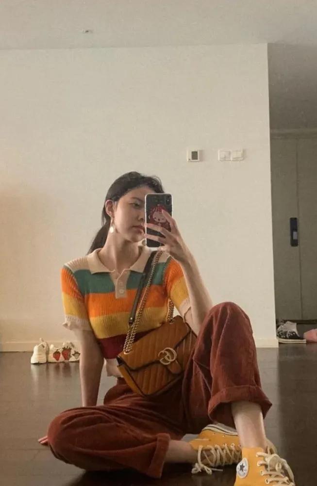 近几年比较火的swag,现在最流行的swag