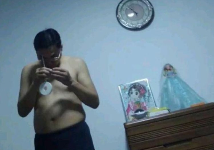 有明星直接开骂！“鲍毓明涉性侵养女”案引众星发声