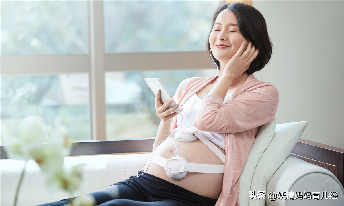 生男生女有什么依据么,生儿生女有什么科学依据