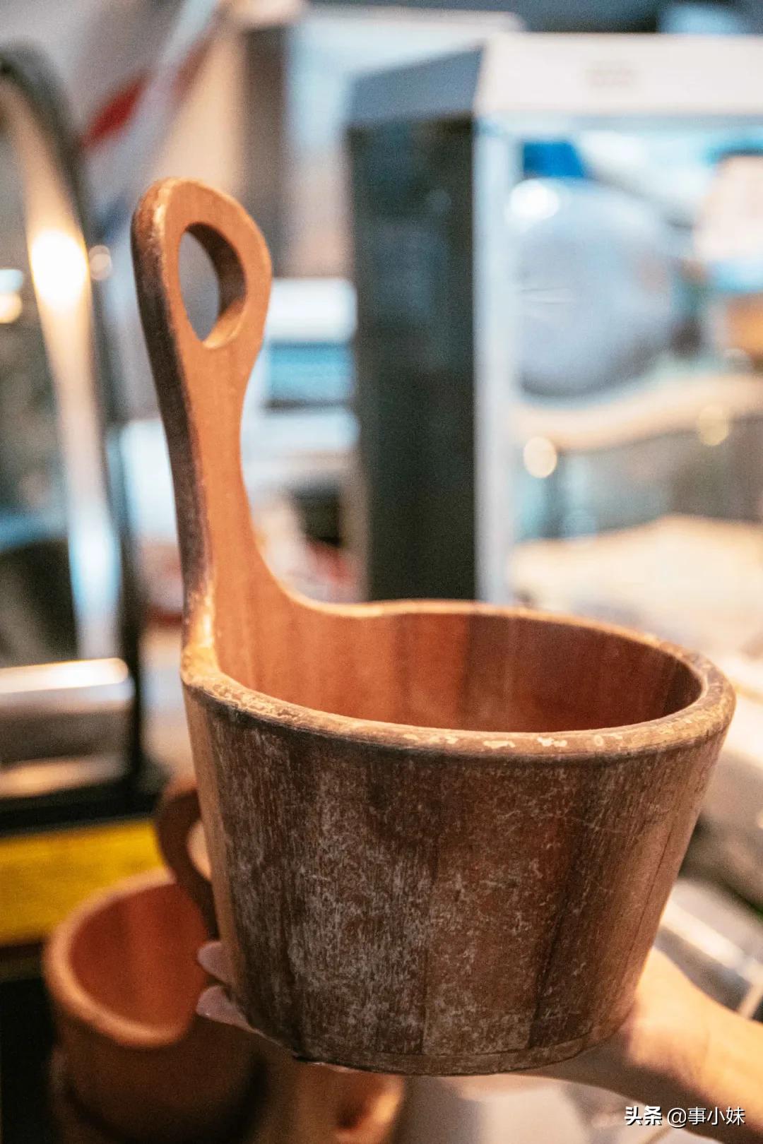 重庆最便宜的二手市场推荐,重庆二手市场哪个靠谱