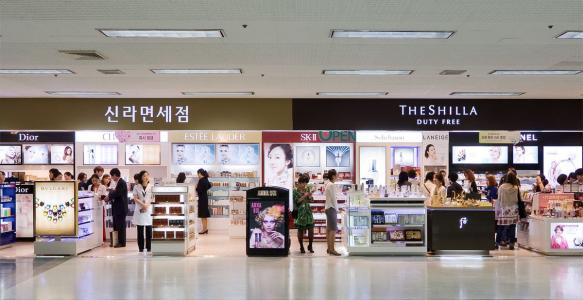 海外代购抢单挣佣金是真是假,海外代购赚佣金靠谱吗