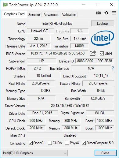 hp主板改中文,迷你主机hp